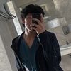 mateo_prad0_