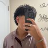 senaido_