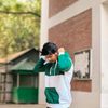 sahabaj_ahmed_alif