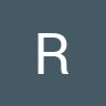 _ruben.angel_
