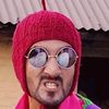 सरापे (Official)