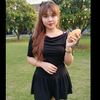 amooy_ling5