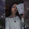 mollyy_111