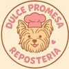 dulce.promesa.reposteria