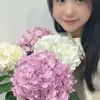 layla_2610
