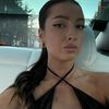 madisonstreblow