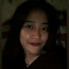 babymaulia.97