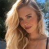 ellinaleena