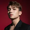 phongker97