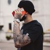 Harjot Singh