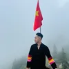 Quốc Bảo