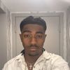 fritz_ej