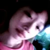 bui_xuan_kha
