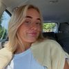 lindsayburwellboyd