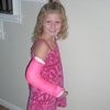 kayleeecampbelll