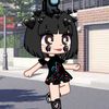 yaniplus