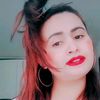 linaacharya5