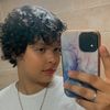 corniel_18