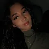 _cacausanty