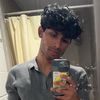 rohitkunta