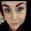 xxqueenb33