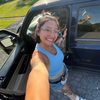 alyseyasmin