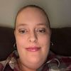 candymarie1286