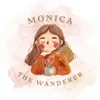 monicathewanderer