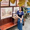 minhminh1509
