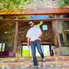 mohamedmazahim