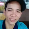 phamhung68m