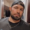 Danny2tm