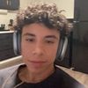 andrewwhendrixx
