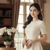 thanhlanh9686