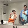 oli_tonks