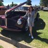88mamajo
