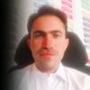 muorakzai