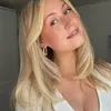 megsayseat