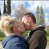 marcenadinelove