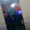 diegool.__