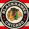 cubhawk0718