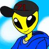 goofy_weirdo