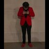 jordan_5290