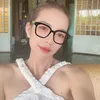 lamlinh9x