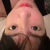 bunnykookooo