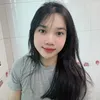 mesuareview02