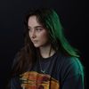 amandaxcarson