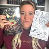 traceyannereads