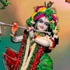 poonam963