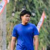 rachmat_rn